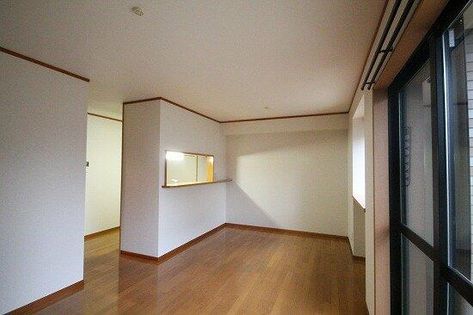 スプレンディードE棟の※写真は類似です