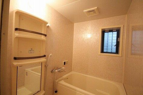 スプレンディードE棟の※写真は類似です