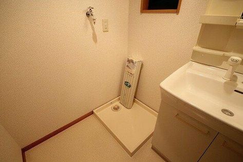 ※写真は類似です