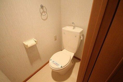 スプレンディードE棟の※写真は類似です