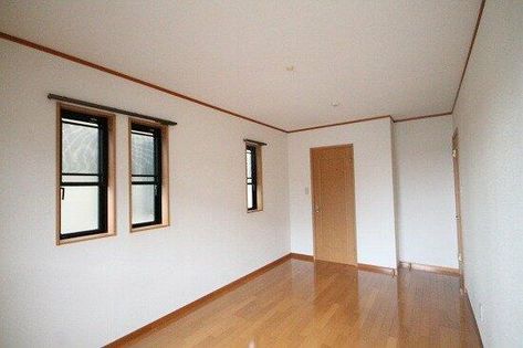 スプレンディードE棟の※写真は類似です