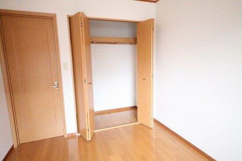 スプレンディードE棟の※写真は類似です