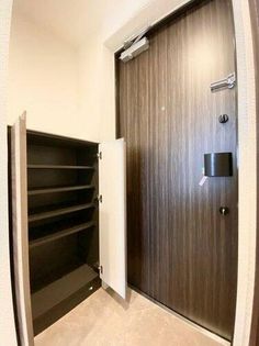 S-RESIDENCE大曽根駅前の画像