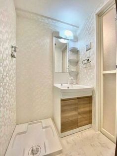 S-RESIDENCE大曽根駅前の画像