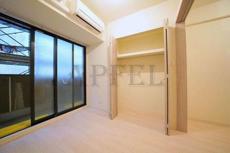 スプランディッド堀江の画像