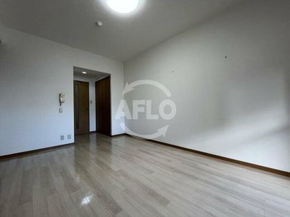 Win Road EsakaのWin Road Esaka リビング