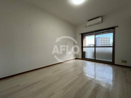 Win Road EsakaのWin Road Esaka 洋室