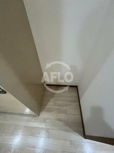 Win Road EsakaのWin Road Esaka 冷蔵庫置き場