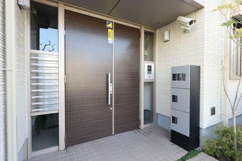 シャーメゾン沢良宜西の画像