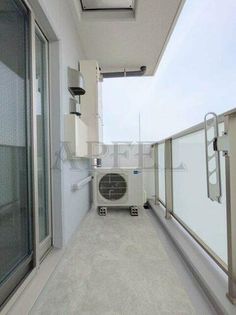 アーバネックス塚口の画像