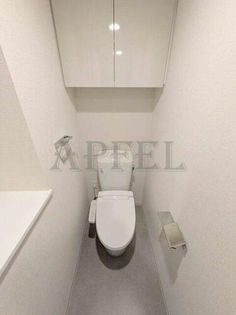 アーバネックス塚口の画像