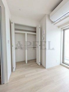 アーバネックス塚口の画像