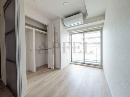 アーバネックス塚口の画像