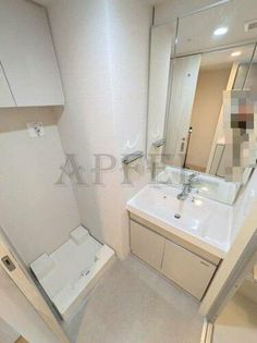 アーバネックス塚口の画像