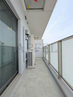 アーバネックス塚口の画像