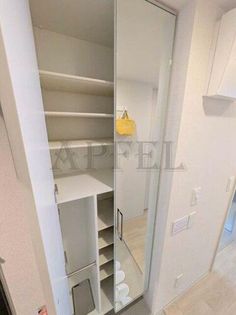 アーバネックス塚口の画像