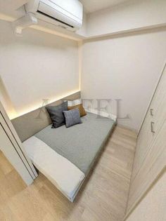 アーバネックス塚口の画像