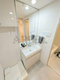 アーバネックス塚口の画像