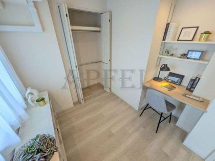 アーバネックス塚口の画像