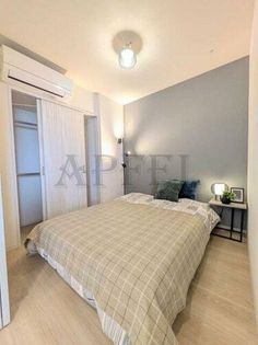 アーバネックス塚口の画像