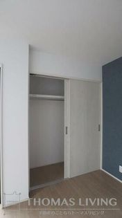 BRAVE BASE 陣原東の※建築中の為、同シリーズ物件の写真でご参考下さい。