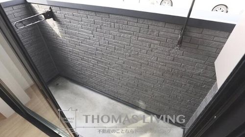 BRAVE BASE 陣原東の※建築中の為、同シリーズ物件の写真でご参考下さい。