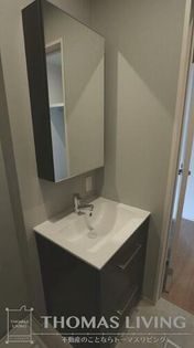 BRAVE BASE 陣原東の※建築中の為、同シリーズ物件の写真でご参考下さい。