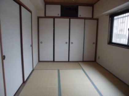 グランメールシマノの画像