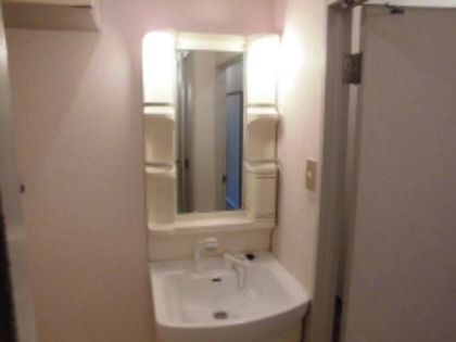 グランメールシマノの画像