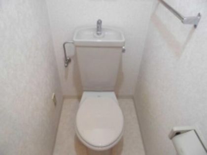 グランメールシマノの画像