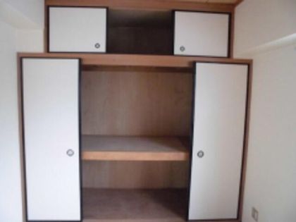 グランメールシマノの画像