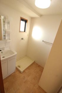 ハイツシャルマンの画像