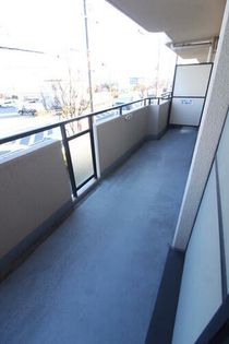 ハイツシャルマンの画像