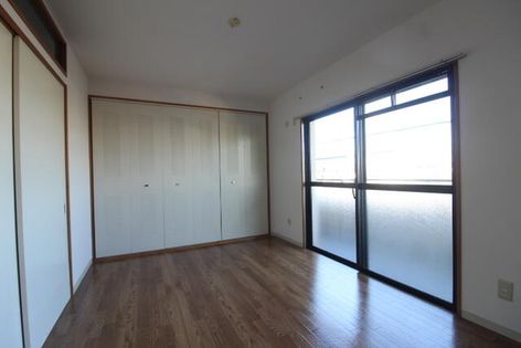 ハイツシャルマンの画像