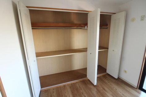 ハイツシャルマンの画像