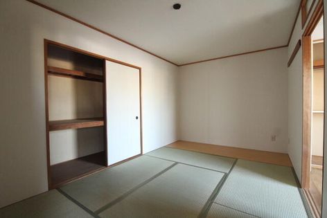 ハイツシャルマンの画像