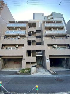 シャトー石山の画像