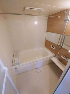 ヌーベル・ヴィ―侍従池の同仕様