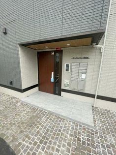 ヌーベル・ヴィ―侍従池の画像