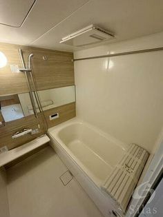 ヌーベル・ヴィ―侍従池の同仕様