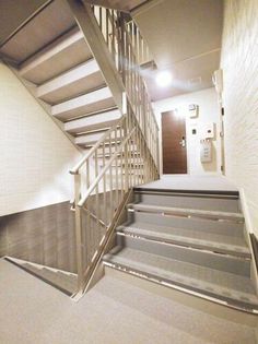 ヌーベル・ヴィ―侍従池の同仕様