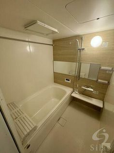 ヌーベル・ヴィ―侍従池の同仕様