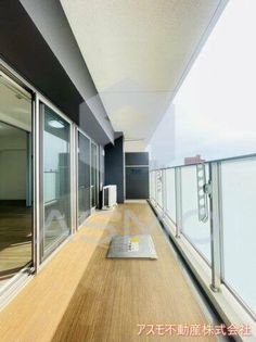 グレースリバー中之島の画像