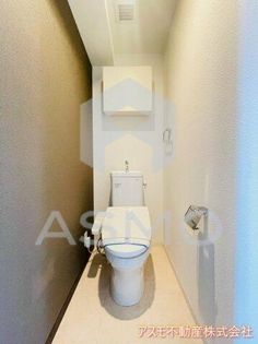 グレースリバー中之島の画像