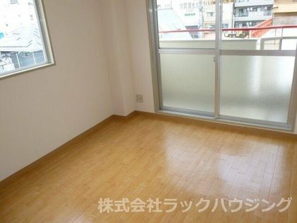 大阪府守口市平代町の賃貸マンションの画像