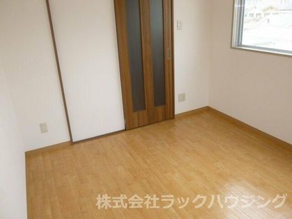 大阪府守口市平代町の賃貸マンションの画像