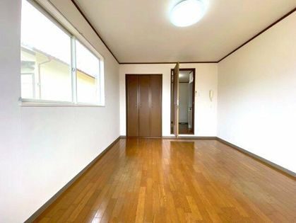 フルハウスの画像