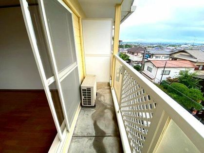 フルハウスの画像