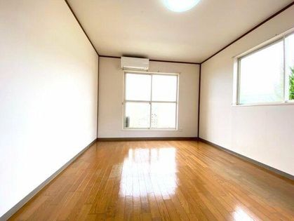 フルハウスの画像