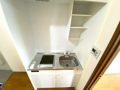 フルハウスの画像